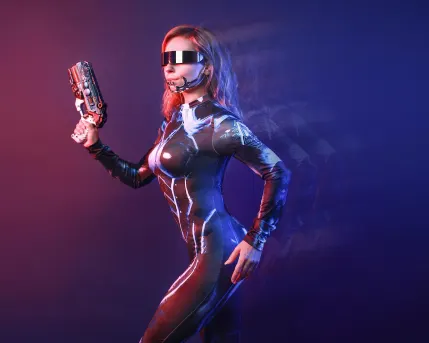 Casino Cherry Wins Mobiele App